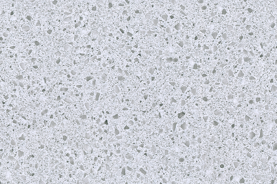 Dekoratívna fólia s potlačou Stone Grain Pvc